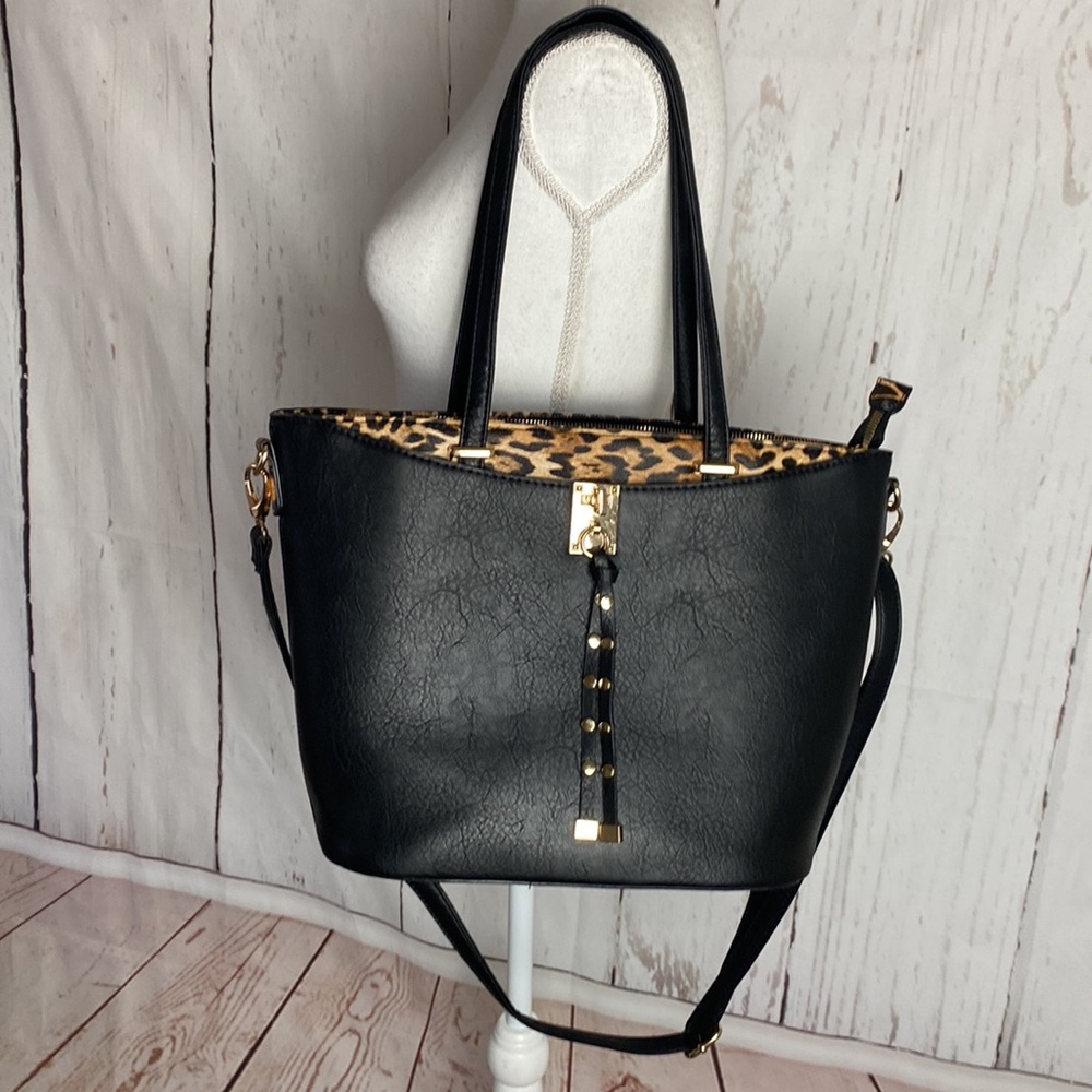 5 for $20 Handbag